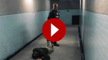 Defficプロモーション映像